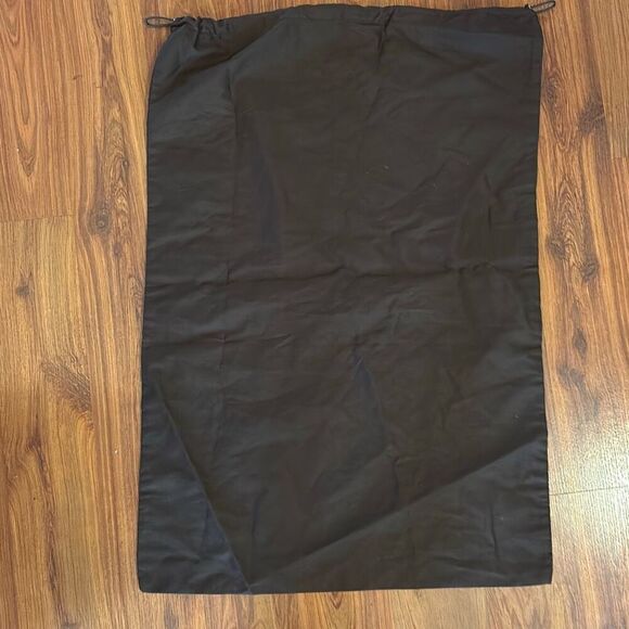 Large Gucci brown dust bag - Picture 4 of 4